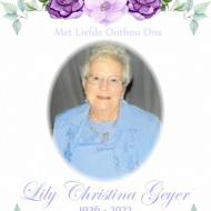 GEYER-Lily-Christina-1936-2022-F_1