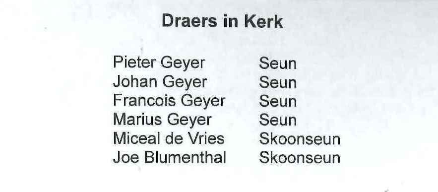 GEYER-Pieter-Albert-1937-2014-M_101