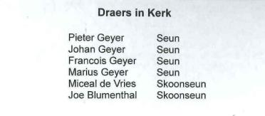 GEYER-Pieter-Albert-1937-2014-M_101