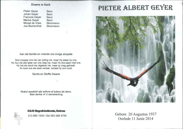 GEYER-Pieter-Albert-1937-2014-M_1