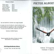 GEYER-Pieter-Albert-1937-2014-M_1