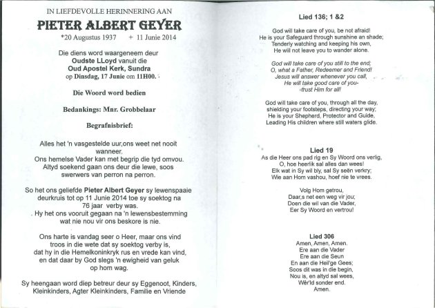 GEYER-Pieter-Albert-1937-2014-M_2