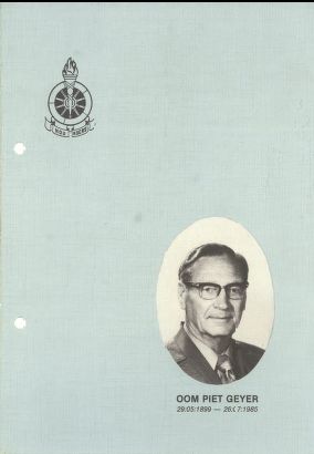 GEYER-Pieter-Ignatius-Nn-Piet-1899-1985-M_1