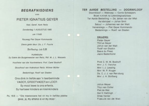GEYER-Pieter-Ignatius-Nn-Piet-1899-1985-M_2