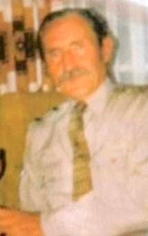 GEYLE-Ambrose-John-William-Nn-Tom-1920-2007-M_99