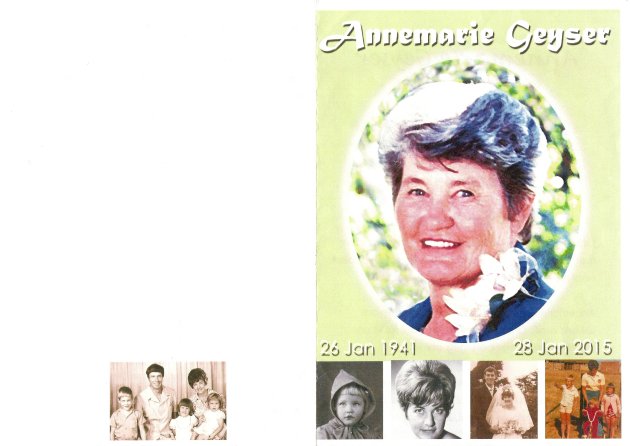 GEYSER-Annemarie-Nn-Schatzi-1941-2015-F_1