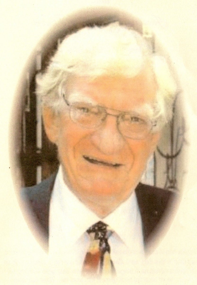 GEYSER-Jacobus-Lodewikus-Nn-Lood-1932-2014-M_99
