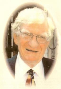 GEYSER-Jacobus-Lodewikus-Nn-Lood-1932-2014-M_99