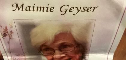 GEYSER-Martha-Elizabeth-Nn-Maimie-nee-Kriel-1929-2015