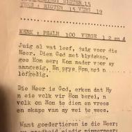 GEYSER-Petrus-Retief-Nn-Piet-1932-1975-M_3