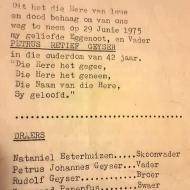 GEYSER-Petrus-Retief-Nn-Piet-1932-1975-M_4