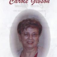 GIBSON, Carole 1948-2007_01