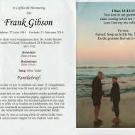 GIBSON-Frank-1941-2018-Kol-M_2