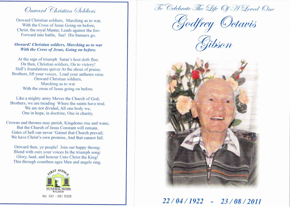 GIBSON-Godfrey-Octavis-1922-2011-M_01