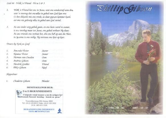 GIBSON-Phillipus-Jacobus-Wilhelmus-Schutte-1986-2007-M_1