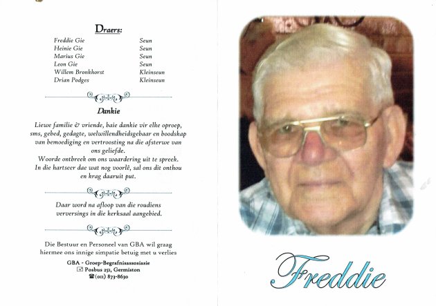 GIE-Frederick-William-Nn-Freddie-1936-2015-M_1