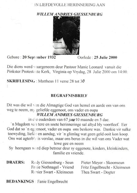 GIESSENBURG-Willem-Andries-1932-2000-M_2