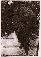 GIESSENBURG-Willem-Andries-1932-2000-M_99
