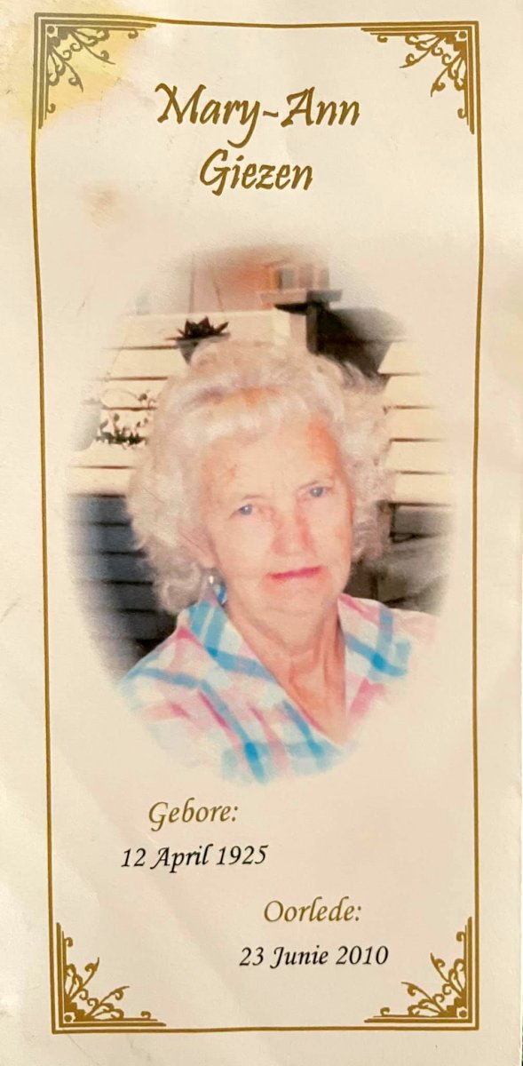 GIEZEN-MaryAnn-née-DuPreez-1925-2010-F_1