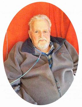 GIEZING-Christiaan-Petrus-Nn-Chrisjan.Chris-1941-2024-M-99