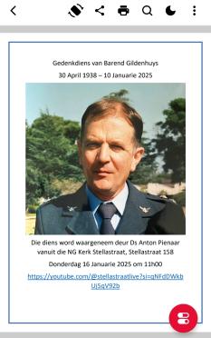 GILDENHUYS-Barend-1938-2025-Military.SA AirForce-M-01