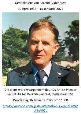 GILDENHUYS-Barend-1938-2025-Military.SA AirForce-M_2