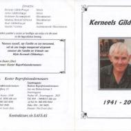 GILDENHUYS, Cornelius Gerhardus 1941-2002_1