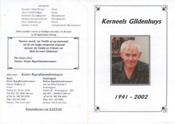 GILDENHUYS-Cornelius-Gerhardus-1941-2002-M_1
