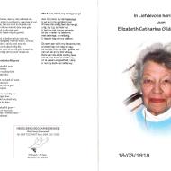 GILDENHUYS-Elizabeth-Catharina-nee-Lourens-1918-2008_1