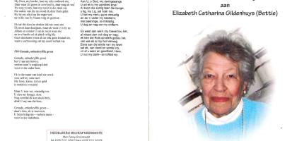 GILDENHUYS-Elizabeth-Catharina-nee-Lourens-1918-2008