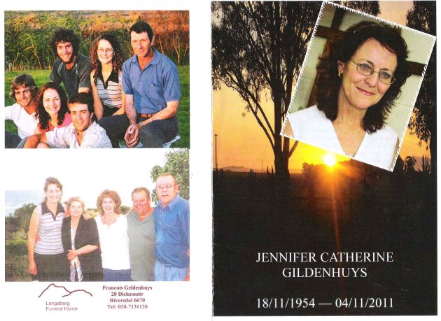 GILDENHUYS-Jennifer-Catherine-nee-Rabbets-1954-2012_1