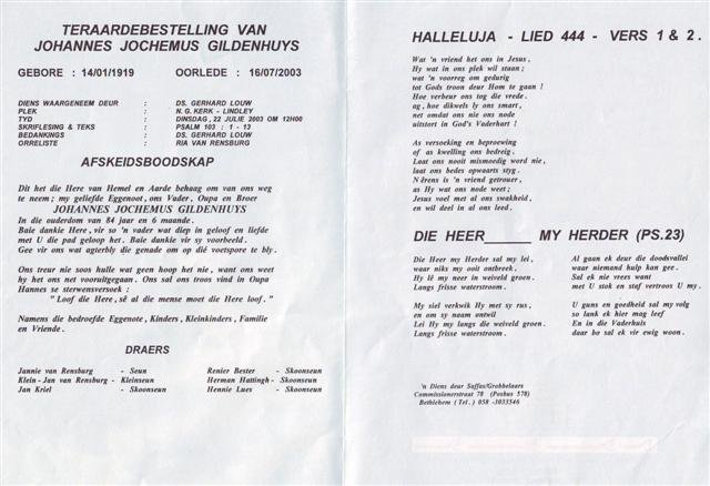 GILDENHUYS-Johannes-Jochemus-1919-2003-M_2