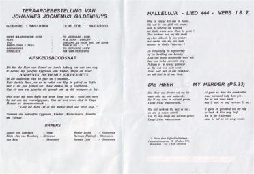 GILDENHUYS-Johannes-Jochemus-1919-2003-M_2