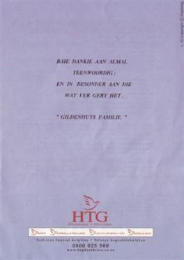 GILDENHUYS-Johannes-Jochemus-1919-2003-M_3