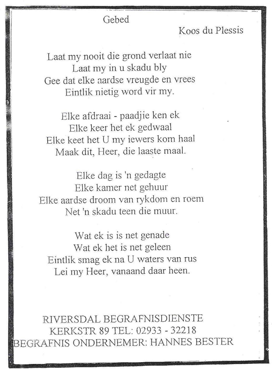 GILDENHUYS-Minda-1961-1996-F_2