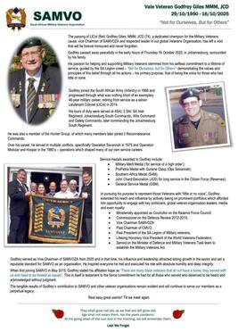 GILES-Godfrey-1950-2025-LtCol.Ret-SAMVOZA-MMM.JCD-M-02