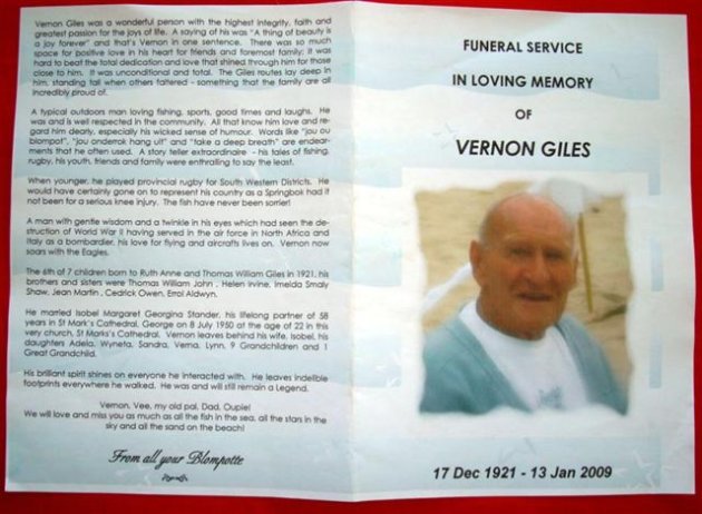 GILES, Vernon 1921-2009_1