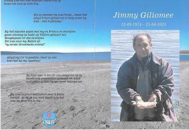GILIOMEE-James-Louis-Nn-Jimmy-1974-2023-M