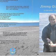 GILIOMEE-James-Louis-Nn-Jimmy-1974-2023-M_1