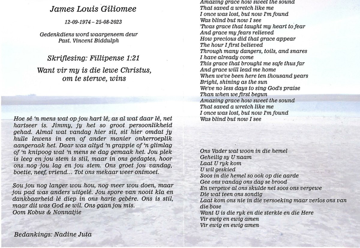 GILIOMEE-James-Louis-Nn-Jimmy-1974-2023-M_2
