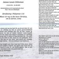 GILIOMEE-James-Louis-Nn-Jimmy-1974-2023-M_2