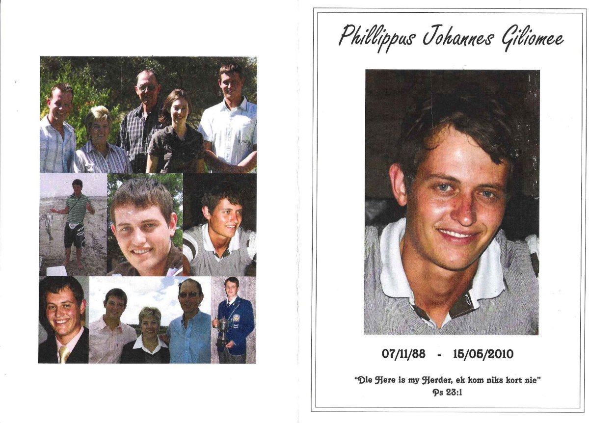 GILIOMEE-Phillippus-Johannes-1988-2010-M_1