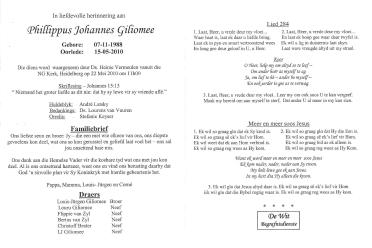 GILIOMEE-Phillippus-Johannes-1988-2010-M_2