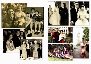 GILIOMEE-Warnia-1936-2025-F-05