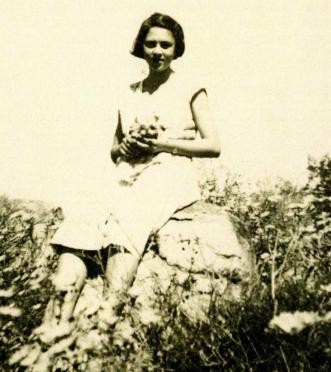 GILIOMEE-Warnia-1936-2025-F_05