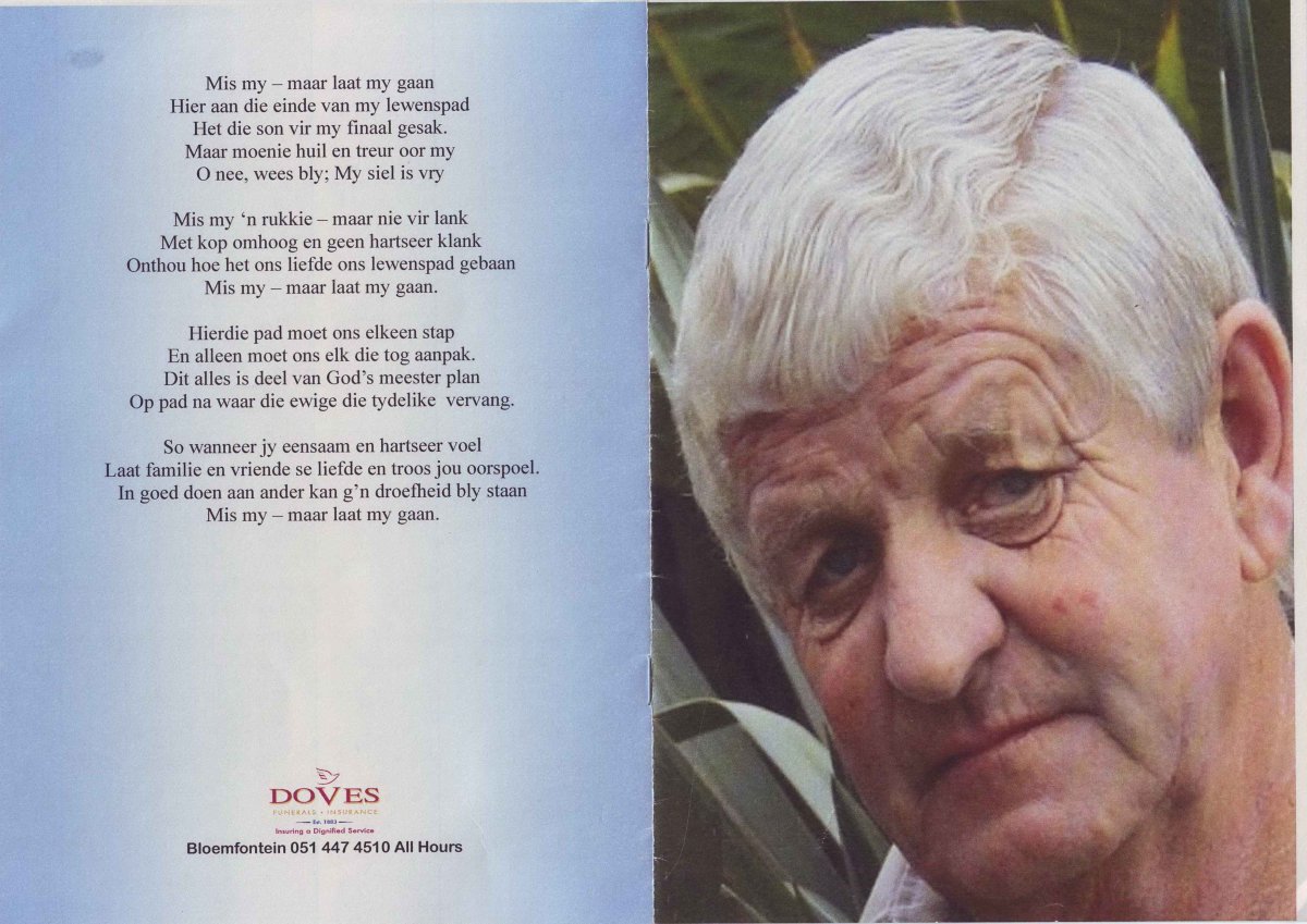 GILLMER-Charlie-1946-2013-M_1