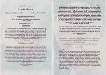 GILLMER-Charlie-1946-2013-M_2