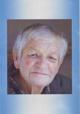 GILLMER-Charlie-1946-2013-M_4