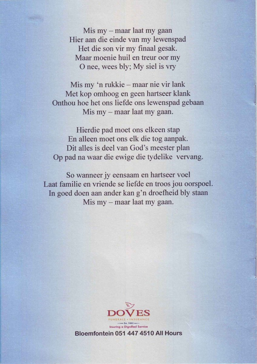 GILLMER-Charlie-1946-2013-M_5