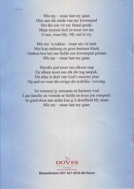GILLMER-Charlie-1946-2013-M_5